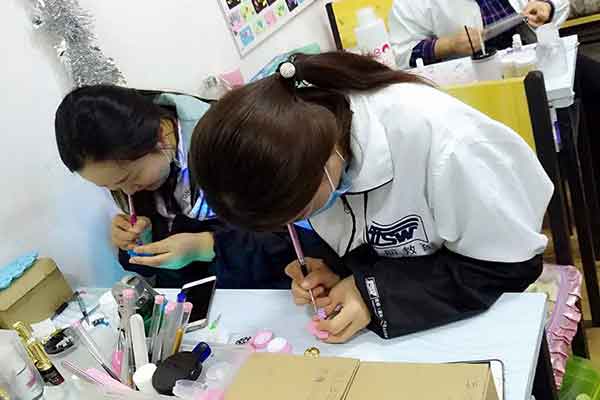 ����ͳ��ְҵ����ѧУרҵ