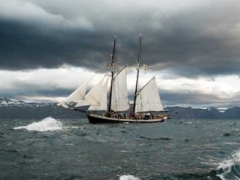 Ȫ�ݺ�Ա��ѵ����/