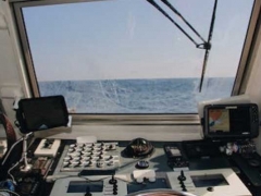 Ȫ�ݺ�Ա��ѵ�۸�/