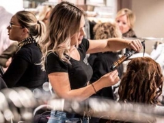 ����������ѵְҵѧУ/