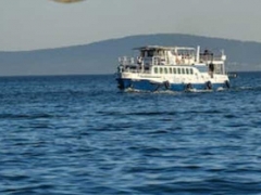 ˮ����ѵ��Ҫ����Ǯ/