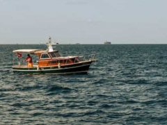 ˮ����ѵ��Ҫ�೤ʱ��/