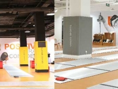 ����ѧ����һ����Ҫ����Ǯ/