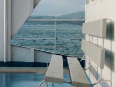 ˮ����ѵѧУ/