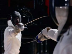 ��������������ѧ����һ����Ҫ����Ǯ/