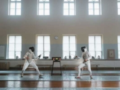 ������������Էѧ����һ����Ҫ����Ǯ/