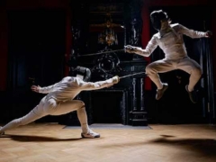 ������������̳ѧ����һ����Ҫ����Ǯ/