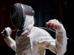 ����������������ѧ����һ����Ҫ����Ǯ/