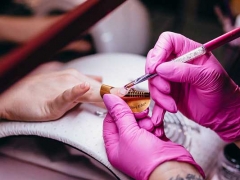 ����ͳ��ְҵ����ѧԺ����/