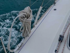 ˮ����ѵʵ������/