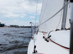 ˮ����ѵ��ȶ೤ʱ���ϴ�/