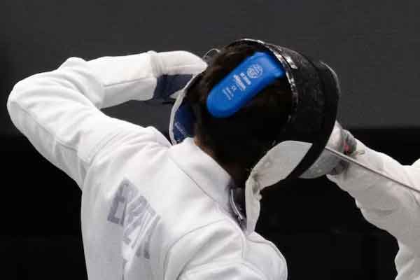 �����޺���ѧ����һ����Ҫ����Ǯ