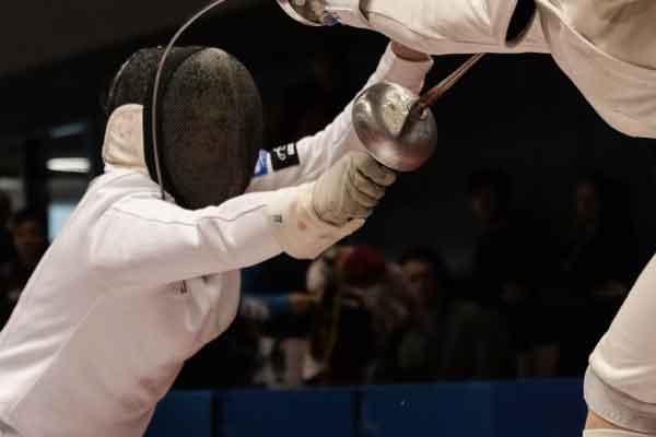 ���ѧ����һ����Ҫ����Ǯ