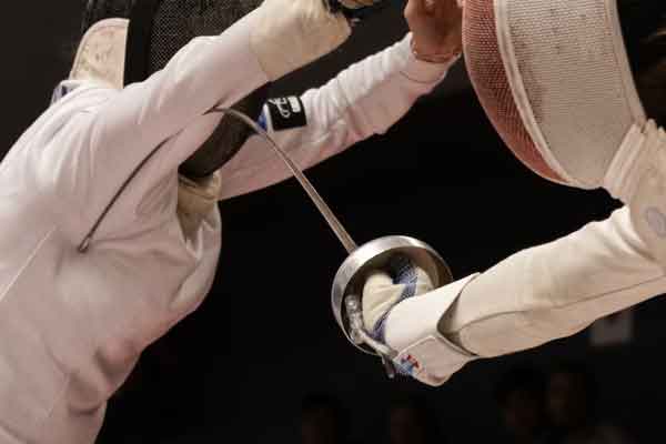 ������ɽ��ѧ����һ����Ҫ����Ǯ