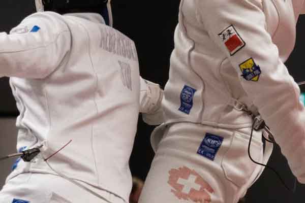 ����ѧ����һ����Ҫ����Ǯ