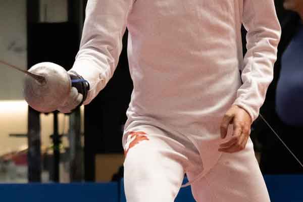 �����山��ѧ����һ����Ҫ����Ǯ