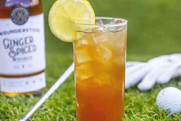 ����ѧ�ִ����ʲ�Ҫ����Ǯѧ�� 