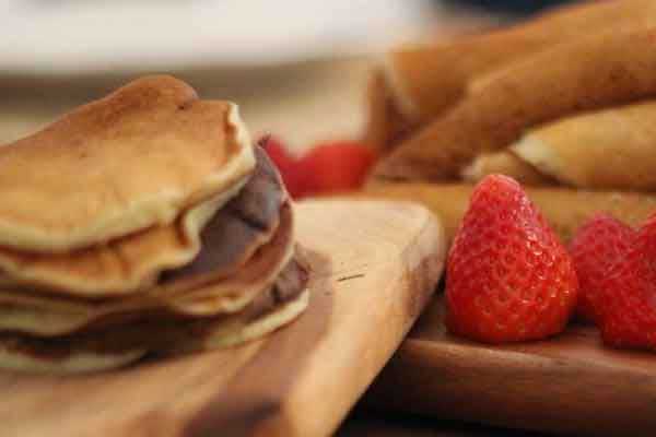 ��������С����ѵѧУ�շѱ�׼�۸��