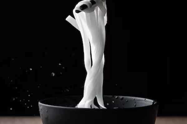 厦门哪里可以学石磨肠粉