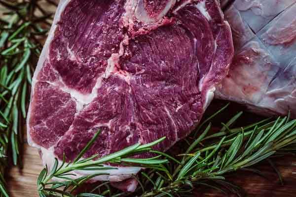 ����Ʈ��±����ѵѧУѧ�Ѷ���Ǯ