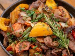 ����ҹ��С����ѵ�ٳɰ�/