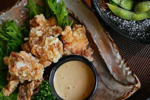 厦门哪里有学小吃的地方