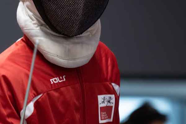 ����������ѧ����һ����Ҫ����Ǯ