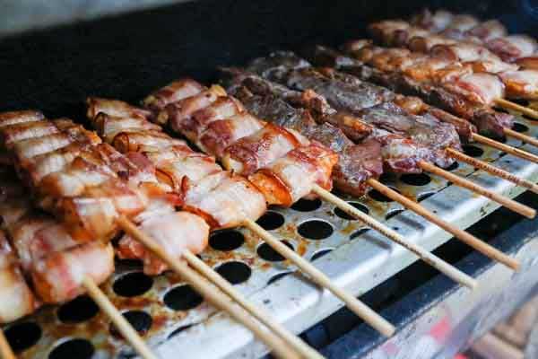 ����ѧ��̯С�Լ���Ҫ����ѧ��