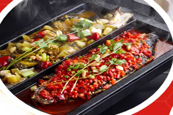 ���ſ�����ѵ����ѧ�Ѷ���Ǯ