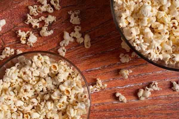 ����С����ѵ- ׬Ǯ����Ŀ�Ƽ�