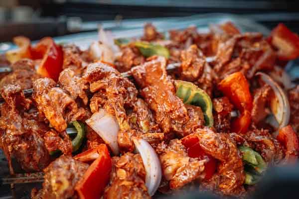 昆山油炸串串培训哪里比较好?