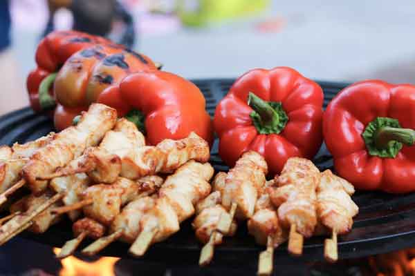 ��ͨ��ը������ѵ����ȽϺã�