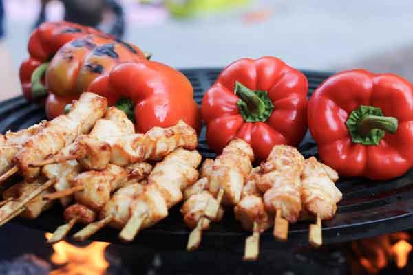 �㽭��ը������ѵ����ȽϺã�