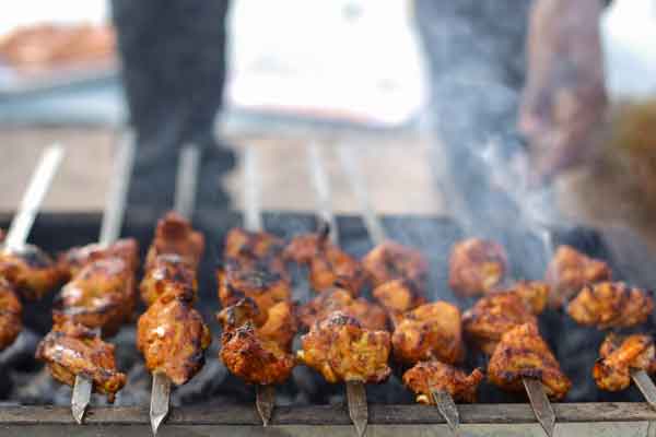 ������ը������ѵ����ȽϺã�