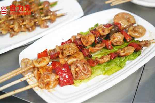 ������ը������ѵ����ȽϺã�