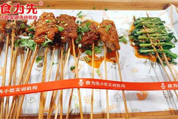 ������ը������ѵ����ȽϺã�