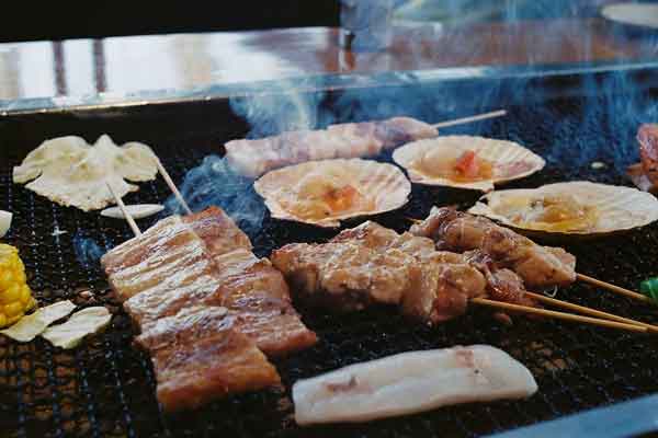 ������ը������ѵ����ȽϺã�