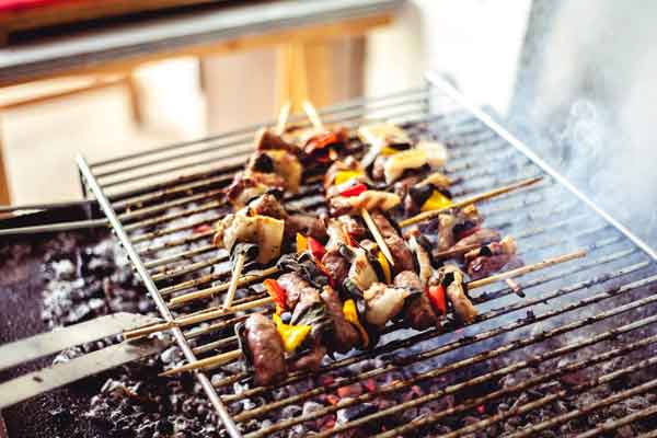 ������ը������ѵ����ȽϺã�