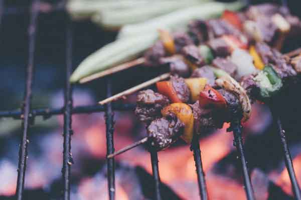 ��ɳ��ը������ѵ����ȽϺã�