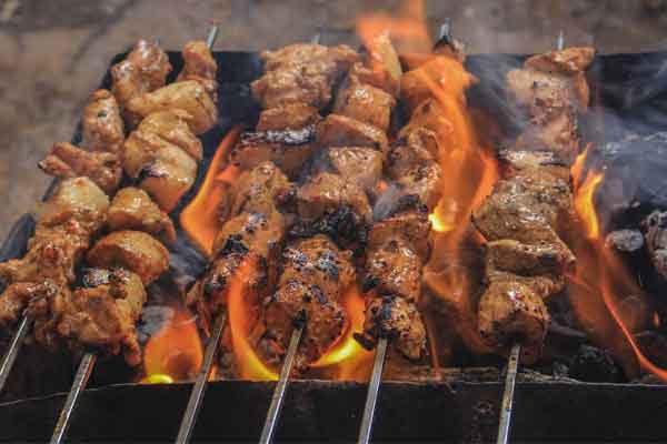 ������ը������ѵ����ȽϺã�