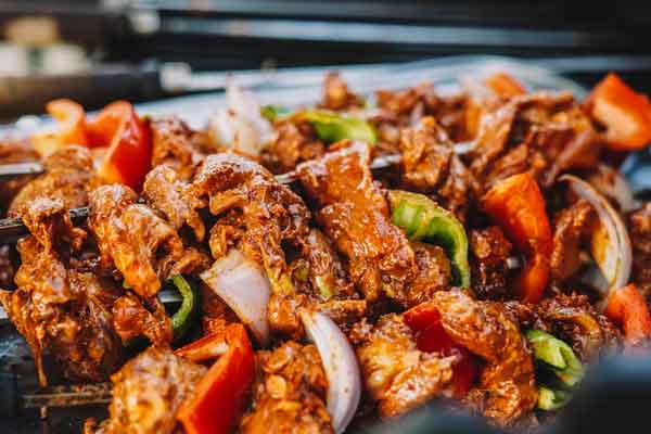 ������ը������ѵ����ȽϺã�