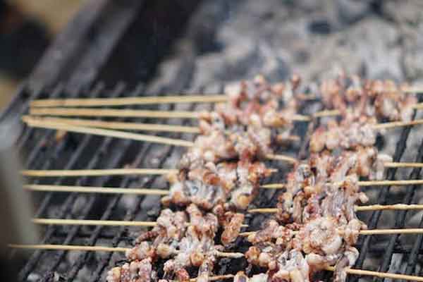 厦门油炸串串培训哪里比较好?