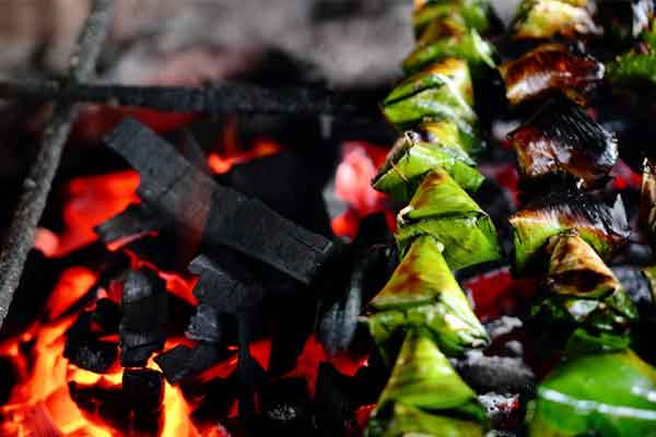 ������ը������ѵ����ȽϺã�