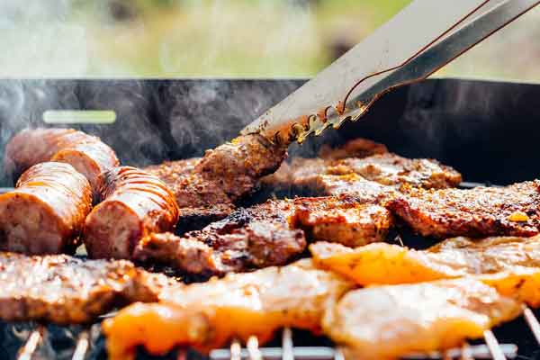 ������ը������ѵ����ȽϺã�