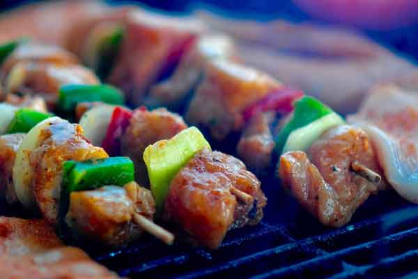 ������ը������ѵ����ô��