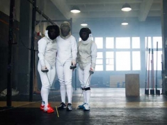 ������ͯѧ�������ø���/