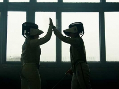 ������ͯ����������ѧ��/