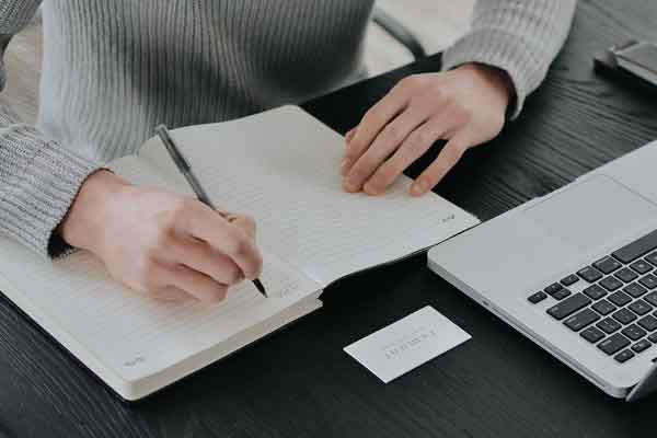 ���ְ������רҵ