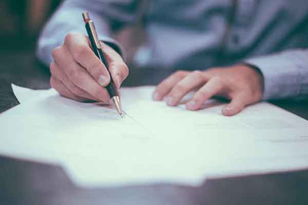 天津职称评定专业培训学时数