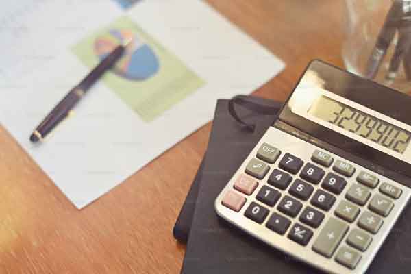 ���ְ��������������Щ